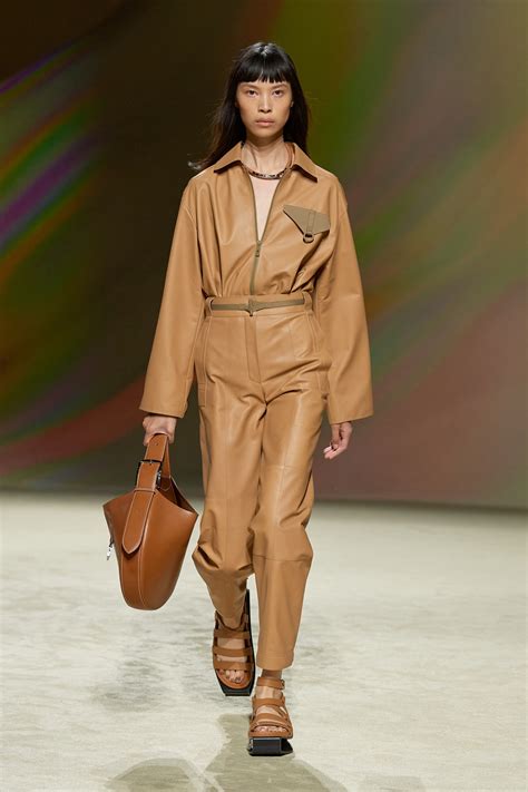 hermes paris 2023|hermes ready to wear collection.